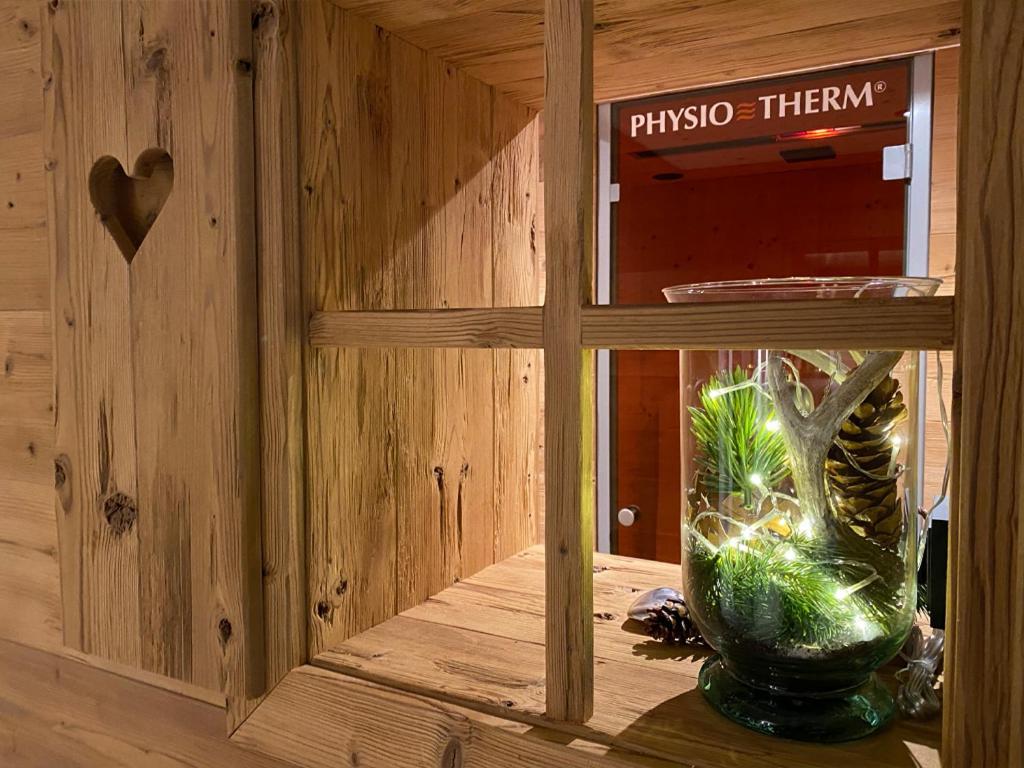 Haus Jaeger Ferienwohnungen Mit Indoor-Pool Inkl. Chiemgaukarte Ruhpolding Extérieur photo