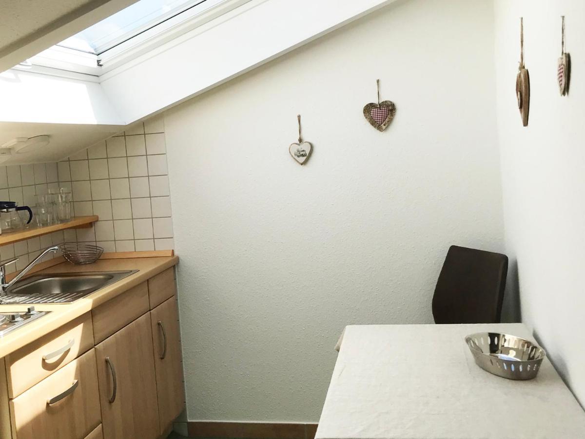 Haus Jaeger Ferienwohnungen Mit Indoor-Pool Inkl. Chiemgaukarte Ruhpolding Extérieur photo