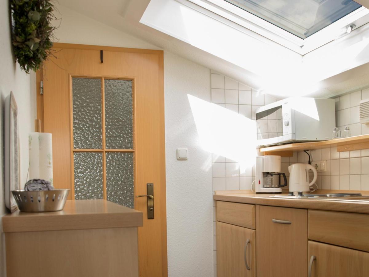 Haus Jaeger Ferienwohnungen Mit Indoor-Pool Inkl. Chiemgaukarte Ruhpolding Extérieur photo